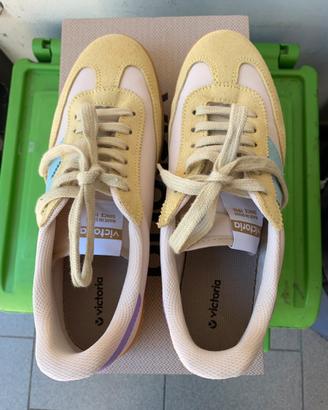 Sneakers VICTORIA