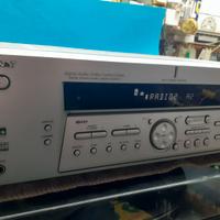 Amplificatore SONY STR-DE585