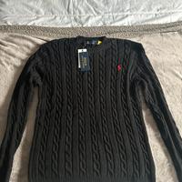 maglione ralph lauren