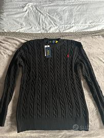 maglione ralph lauren