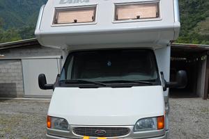 laika ecovip 2.1