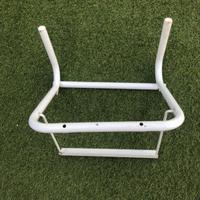 Portarotolo dispenser cucina bagno carta