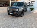 jeep-renegade-1-6-mjt-120-cv-longitude