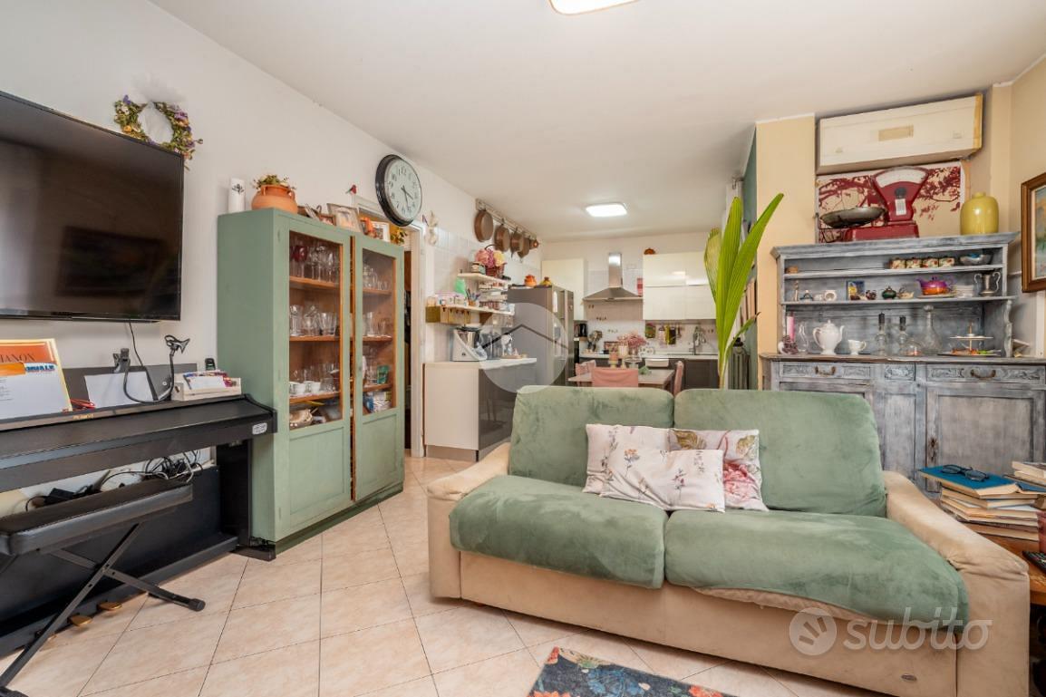 Appartamento – Caselle Torinese, Torino - Vista 3