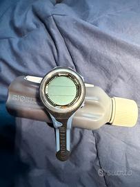 Computer Apnea Mares Smart Apnea  - Come Nuovo