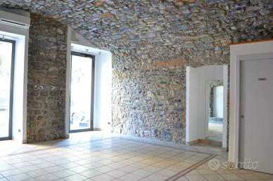 Immobile di 54 m² con 1 locale a Mandello del Lari