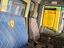 Immagine 5