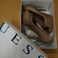 scarpe donna GUESS 