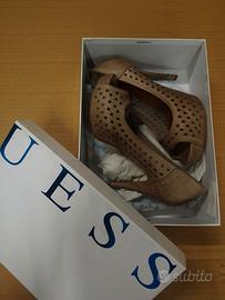 scarpe donna GUESS 