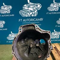 CAMBIO IVECO DAILY 8871995 MANUALE 6M 3.0D ANNO 20