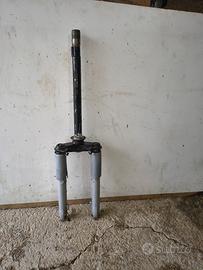 Forcella PIAGGIO  ZIP 1°serie