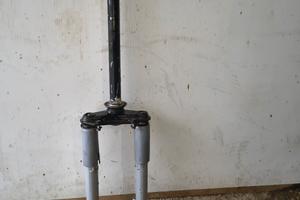 Forcella PIAGGIO  ZIP 1°serie