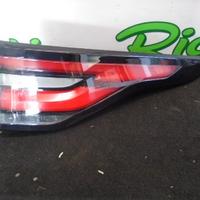 FANALINO POSTERIORE DESTRO PER DISCOVERY V 2018