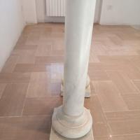 Colonne d'arredo 