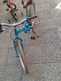 bici bimbo/a
