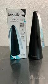 Scaccia Mosche Innoliving