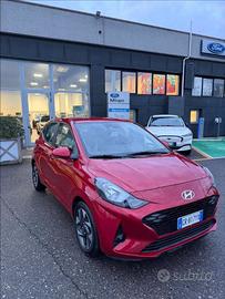 HYUNDAI i10 1.0 mpi Prime 63cv
