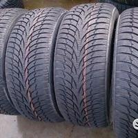 215 65 15 nokian nuove