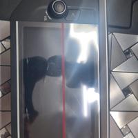 navigatore S way Iveco 