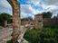 Immagine 22