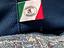 Immagine 4