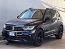 volkswagen-tiguan-1-5-tsi-r-line-150cv-dsg