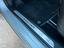 Immagine 29