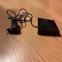 Arco Flos - interruttore originale