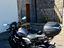 Immagine 6