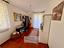 Immagine 26