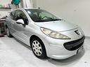 peugeot-207-1-4-8v-75cv-3p-x-line