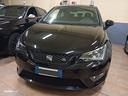 seat-ibiza-1-2-tsi-110-cv-3p-fr-permute