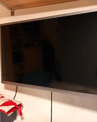 Televisore