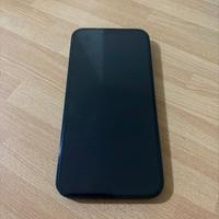 Iphone 14 plus