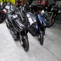 Kymco Dink 125 X - PRONTA CONSEGNA
