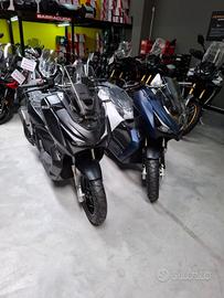 Kymco Dink 125 X - PRONTA CONSEGNA
