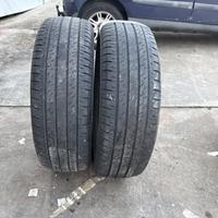 gomme usate 2256018 Estivo BRIDGESTONE - ALE - 481