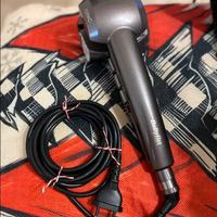 Arriccia capelli babybliss