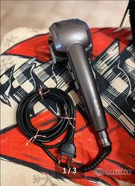 Arriccia capelli babybliss