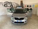 skoda-yeti-1-6-tdi-cr-105cv-ambition-greenline