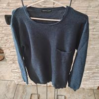 maglione scorpion bay