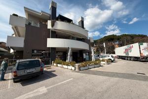 Boccea - cessione di attivita' ristorante