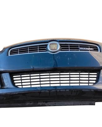 Paraurti anteriore fiat bravo 1600 multijet 120 cv