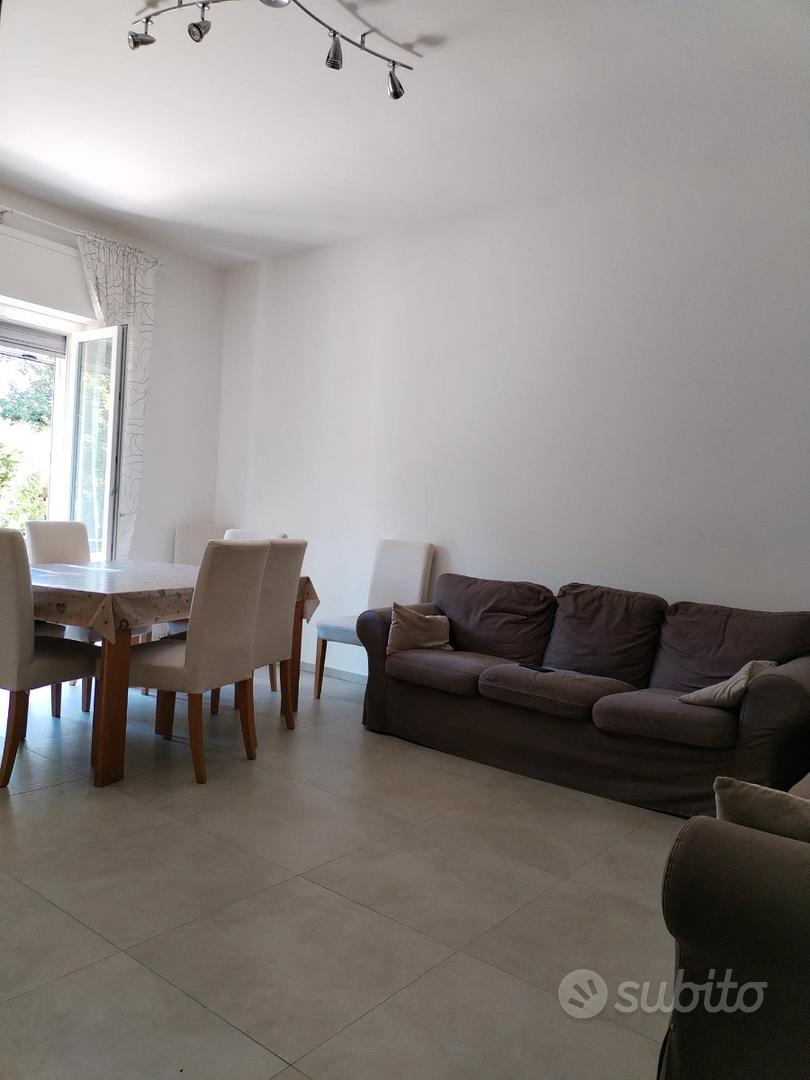Appartamento – Poggibonsi, Montelonti - Vista 4