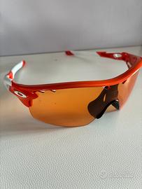 Occhiali oakley