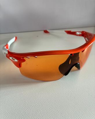 Occhiali oakley