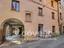 Immagine 22