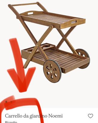 Carrello