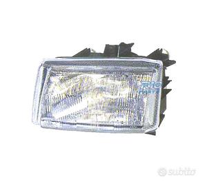 FANALE SINISTRO PER SEAT IBIZA 6K 96-99 E CORDOBA 