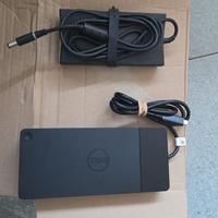 Docking station Dell